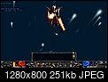 Clique na imagem para uma verso maior

Nome:	         Screen(12_28-11_02)-0000.jpg
Visualizaes:	286
Tamanho: 	251,1 KB
ID:      	3529