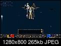 Clique na imagem para uma verso maior

Nome:	         Screen(12_28-11_02)-0001.jpg
Visualizaes:	374
Tamanho: 	264,7 KB
ID:      	3530