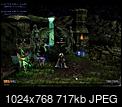 Clique na imagem para uma verso maior

Nome:	         Screen(12_30-20_48)-0001.jpg
Visualizaes:	247
Tamanho: 	717,0 KB
ID:      	3548