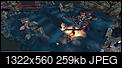 Clique na imagem para uma verso maior

Nome:	         Screen(12_30-10_22)-0000.jpg
Visualizaes:	199
Tamanho: 	259,1 KB
ID:      	3549