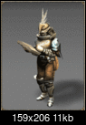 Clique na imagem para uma versão maior
Nome: csbasics_guardnpc.gif
Visualizações: 3744
Tamanho: 11,3 KB
ID: 357