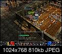 Clique na imagem para uma verso maior

Nome:	         Screen(01_05-19_16)-0000.jpg
Visualizaes:	186
Tamanho: 	809,7 KB
ID:      	3586