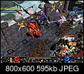 Clique na imagem para uma verso maior

Nome:	         Screen(11_11-18_23)-0000.jpg
Visualizaes:	330
Tamanho: 	594,9 KB
ID:      	3595