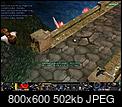 Clique na imagem para uma verso maior

Nome:	         Screen(10_30-11_09)-0004.jpg
Visualizaes:	347
Tamanho: 	502,1 KB
ID:      	3596