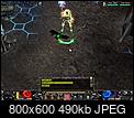 Clique na imagem para uma verso maior

Nome:	         Screen(11_06-20_31)-0002.jpg
Visualizaes:	392
Tamanho: 	489,9 KB
ID:      	3597
