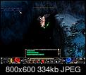 Clique na imagem para uma verso maior

Nome:	         Screen(12_04-19_47)-0000.jpg
Visualizaes:	427
Tamanho: 	333,6 KB
ID:      	3598