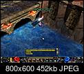 Clique na imagem para uma verso maior

Nome:	         Screen(11_21-19_43)-0007.jpg
Visualizaes:	400
Tamanho: 	452,5 KB
ID:      	3599