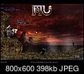 Clique na imagem para uma verso maior

Nome:	         Screen(11_13-17_12)-0000.jpg
Visualizaes:	374
Tamanho: 	398,4 KB
ID:      	3600