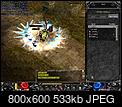 Clique na imagem para uma verso maior

Nome:	         Screen(01_07-11_20)-0002.jpg
Visualizaes:	217
Tamanho: 	532,8 KB
ID:      	3620