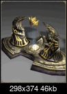 Clique na imagem para uma versão maior
Nome: csfxn_sealstamp.gif
Visualizações: 5028
Tamanho: 45,8 KB
ID: 364