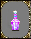 Nome:      csitems_soulpot.jpg
Visitas:     52658
Tamanho:  16,8 KB