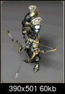Clique na imagem para uma verso maior

Nome:	         csitems_archernpc.gif
Visualizaes:	2573
Tamanho: 	60,5 KB
ID:      	375