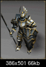 Clique na imagem para uma verso maior

Nome:	         csitems_spearmannpc.gif
Visualizaes:	2602
Tamanho: 	65,7 KB
ID:      	376