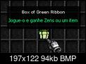 Clique na imagem para uma verso maior

Nome:	         imagem.bmp
Visualizaes:	319
Tamanho: 	93,9 KB
ID:      	3852