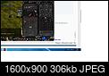Clique na imagem para uma verso maior

Nome:	         Sem ttulo.jpg
Visualizaes:	466
Tamanho: 	305,9 KB
ID:      	3859