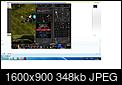 Clique na imagem para uma verso maior

Nome:	         Sem ttulo.jpg
Visualizaes:	427
Tamanho: 	348,2 KB
ID:      	3860
