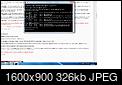 Clique na imagem para uma verso maior

Nome:	         eses.jpg
Visualizaes:	349
Tamanho: 	326,2 KB
ID:      	3861