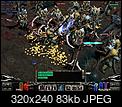 Clique na imagem para uma verso maior

Nome:	         spot_lot_lizzard_warrior_3.jpg
Visualizaes:	4416
Tamanho: 	83,1 KB
ID:      	391
