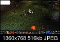 Clique na imagem para uma verso maior

Nome:	         Screen(01_31-00_15)-0000.jpg
Visualizaes:	313
Tamanho: 	515,8 KB
ID:      	3918