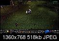 Clique na imagem para uma verso maior

Nome:	         Screen(01_29-23_53)-0000.jpg
Visualizaes:	297
Tamanho: 	517,5 KB
ID:      	3919