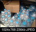 Clique na imagem para uma verso maior

Nome:	         Foto0070.jpg
Visualizaes:	255
Tamanho: 	235,8 KB
ID:      	3934