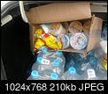 Clique na imagem para uma verso maior

Nome:	         Foto0071.jpg
Visualizaes:	263
Tamanho: 	210,0 KB
ID:      	3935
