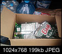 Clique na imagem para uma verso maior

Nome:	         Foto0069.jpg
Visualizaes:	278
Tamanho: 	199,4 KB
ID:      	3936