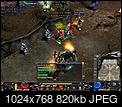 Clique na imagem para uma verso maior

Nome:	         Screen(01_22-20_15)-0000.jpg
Visualizaes:	303
Tamanho: 	819,6 KB
ID:      	3970