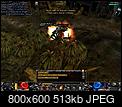 Clique na imagem para uma verso maior

Nome:	         Screen(02_13-01_29)-0001.jpg
Visualizaes:	133
Tamanho: 	513,2 KB
ID:      	3973