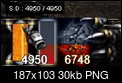 Clique na imagem para uma versão maior

Nome:	         SDbar.png
Visualizações:	4672
Tamanho: 	29,7 KB
ID:      	399