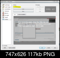 Clique na imagem para uma verso maior

Nome:	         overlay.PNG
Visualizaes:	172
Tamanho: 	117,2 KB
ID:      	4162