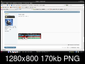 Clique na imagem para uma verso maior

Nome:	         Captura_de_tela.png
Visualizaes:	162
Tamanho: 	170,2 KB
ID:      	4177