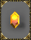 Nome: chaosfe1.gif
Visitas: 192694
Tamanho: 3,7 KB