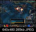 Clique na imagem para uma verso maior

Nome:	         Screen(03_21-14_27)-0000.jpg
Visualizaes:	211
Tamanho: 	284,6 KB
ID:      	4247