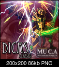 Clique na imagem para uma verso maior

Nome:	         Mu CA 4.png
Visualizaes:	1850
Tamanho: 	86,2 KB
ID:      	4251