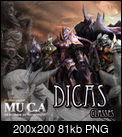 Clique na imagem para uma verso maior

Nome:	         Mu CA 5.png
Visualizaes:	1843
Tamanho: 	81,4 KB
ID:      	4252