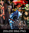 Clique na imagem para uma verso maior

Nome:	         Mu CA 1.png
Visualizaes:	1837
Tamanho: 	89,6 KB
ID:      	4253