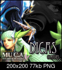 Clique na imagem para uma verso maior

Nome:	         Mu CA 2.png
Visualizaes:	1886
Tamanho: 	76,9 KB
ID:      	4254