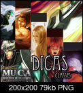 Clique na imagem para uma verso maior

Nome:	         Mu CA 3.png
Visualizaes:	1790
Tamanho: 	78,6 KB
ID:      	4255