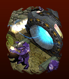 https://forum.mucabrasil.com.br/attachment.php?attachmentid=428&amp;d=1264015266