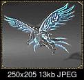 Clique na imagem para uma versão maior
Nome: dw_wingofsoul.jpg
Visualizações: 4702
Tamanho: 12,5 KB
ID: 433