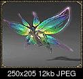 Clique na imagem para uma versão maior
Nome: elf_wingofspirit.jpg
Visualizações: 4181
Tamanho: 11,8 KB
ID: 435