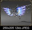 Clique na imagem para uma versão maior
Nome: mg_wingofdarkness.jpg
Visualizações: 4972
Tamanho: 12,4 KB
ID: 436