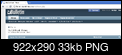 Clique na imagem para uma verso maior

Nome:	         imagem.PNG
Visualizaes:	142
Tamanho: 	33,4 KB
ID:      	4387