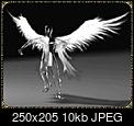 Clique na imagem para uma versão maior
Nome: dw_wingofheaven.jpg
Visualizações: 2060
Tamanho: 10,3 KB
ID: 439