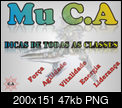 Clique na imagem para uma verso maior

Nome:	         Figura1.png
Visualizaes:	2124
Tamanho: 	47,4 KB
ID:      	4402