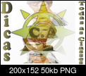 Clique na imagem para uma verso maior

Nome:	         Figura2.png
Visualizaes:	2216
Tamanho: 	50,2 KB
ID:      	4403