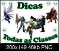 Clique na imagem para uma verso maior

Nome:	         Figura3.png
Visualizaes:	2187
Tamanho: 	48,0 KB
ID:      	4404