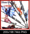 Clique na imagem para uma verso maior

Nome:	         Figura4.png
Visualizaes:	2202
Tamanho: 	74,1 KB
ID:      	4405