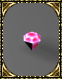 Nome:      soulxo3.gif
Visitas:     76359
Tamanho:  2,9 KB